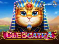 Izmir bit pazarı. Toto casino slot.46